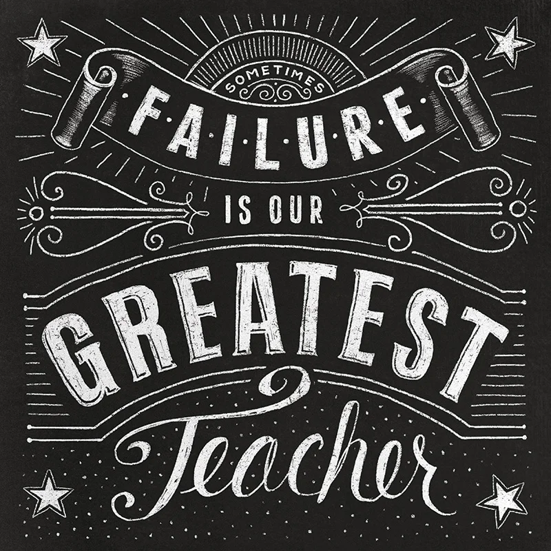 CSteffen-Honest-Words-Failure-Teacher.jpg