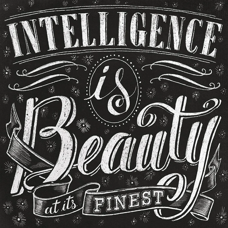 CSteffen-Honest-Words-Intelligence-is-Beauty.jpg
