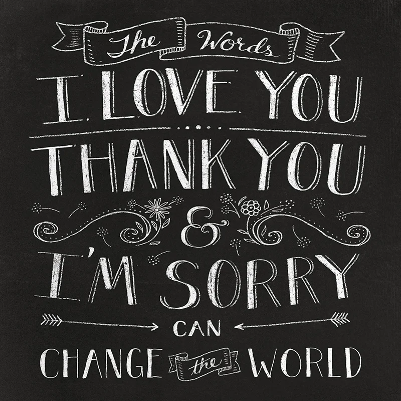 CSteffen-Honest-Words-The-Words.jpg