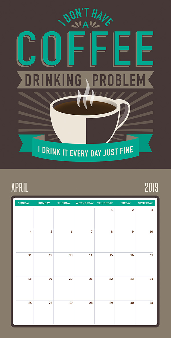 2019-Coffee-Addiction-Wall-Cal-Spread-04.jpg