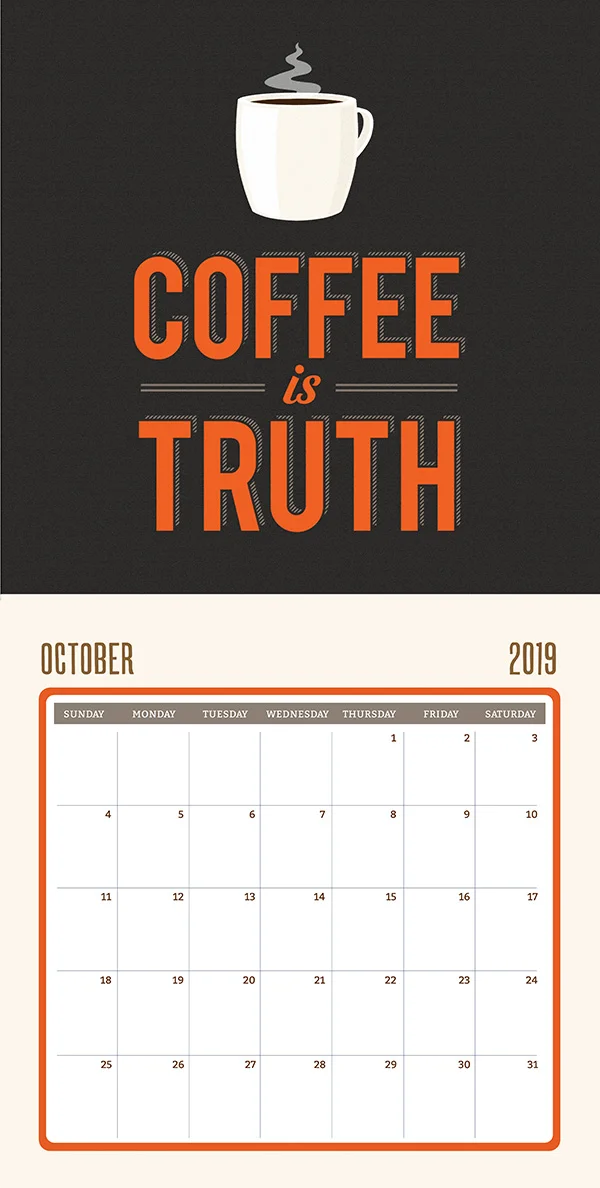 2019-Coffee-Addiction-Wall-Cal-Spread-10.jpg