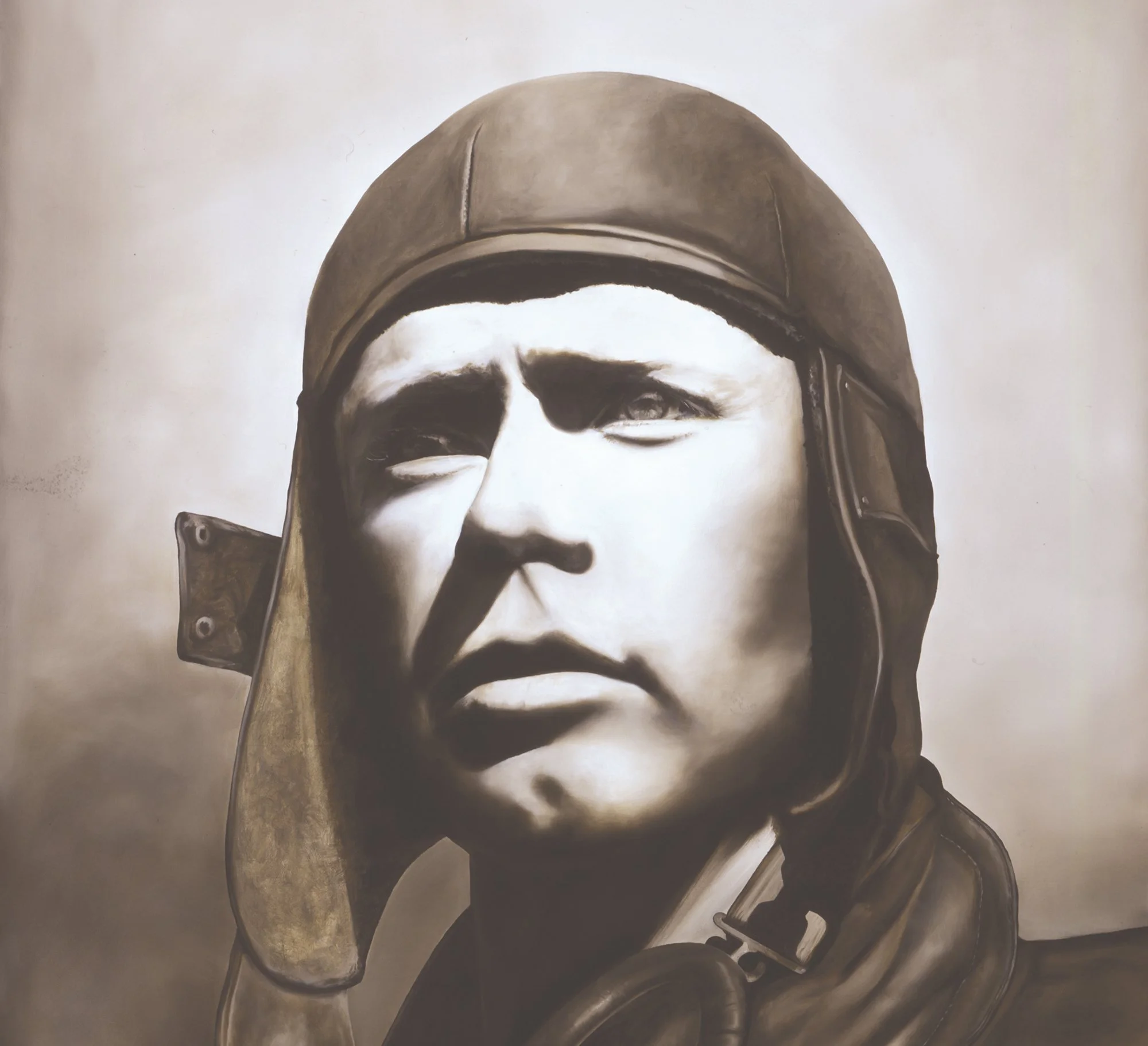 CSteffen-Lindy-Square.jpg
