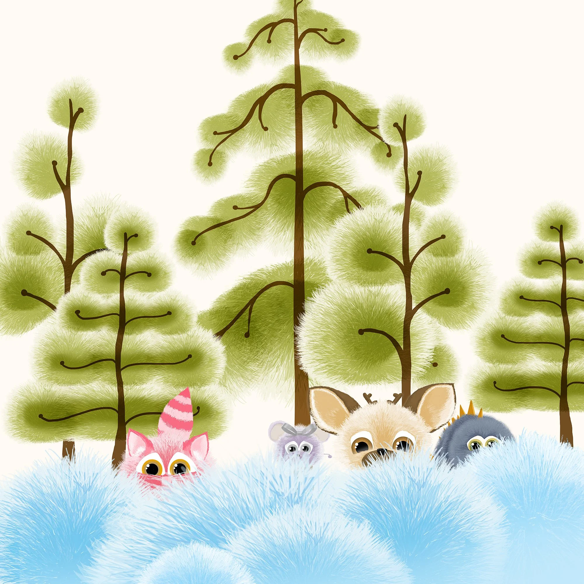 Fluff-Squad-Tree_v1.jpg