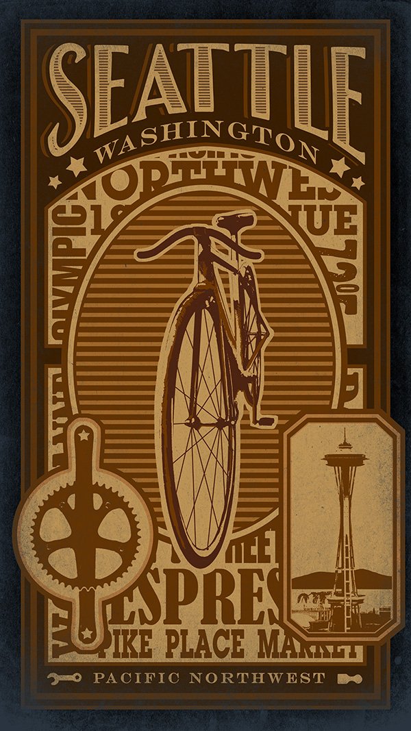 CSteffen_Seattle-Cycle.jpg