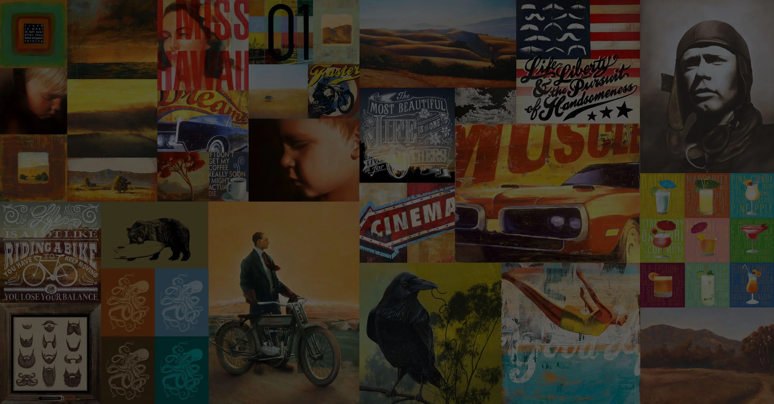 CSCreative-Art-Grid-2.jpg