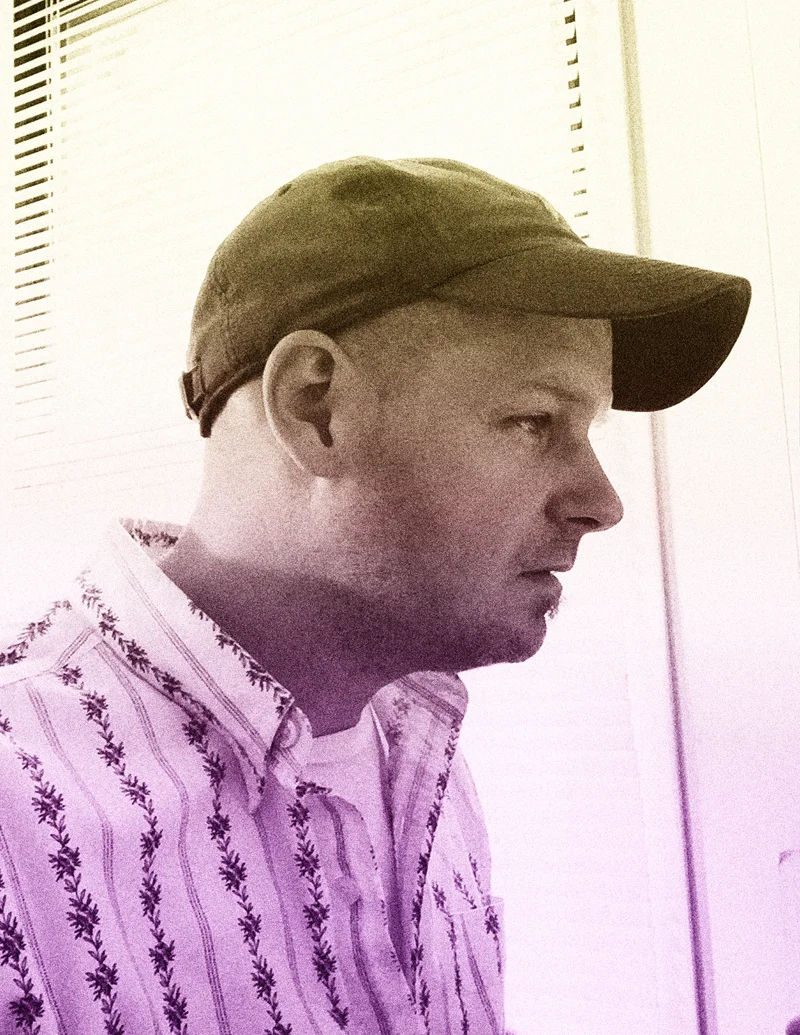 website-about-me-self-portrait-2015.jpg
