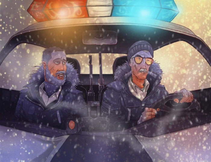 CRUISER 10 noise.jpg