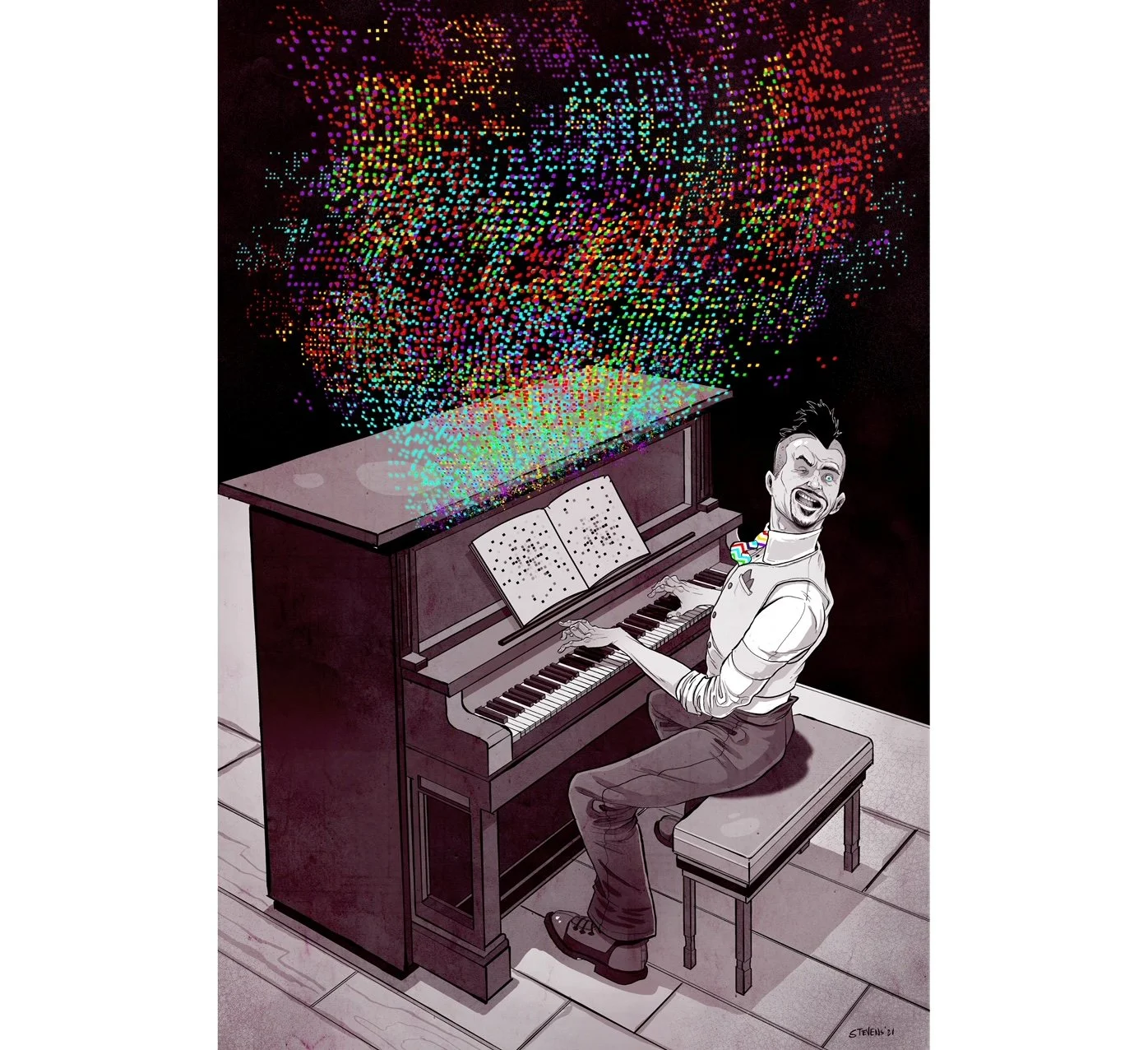 RICO PIANO NO TEXT.JPG