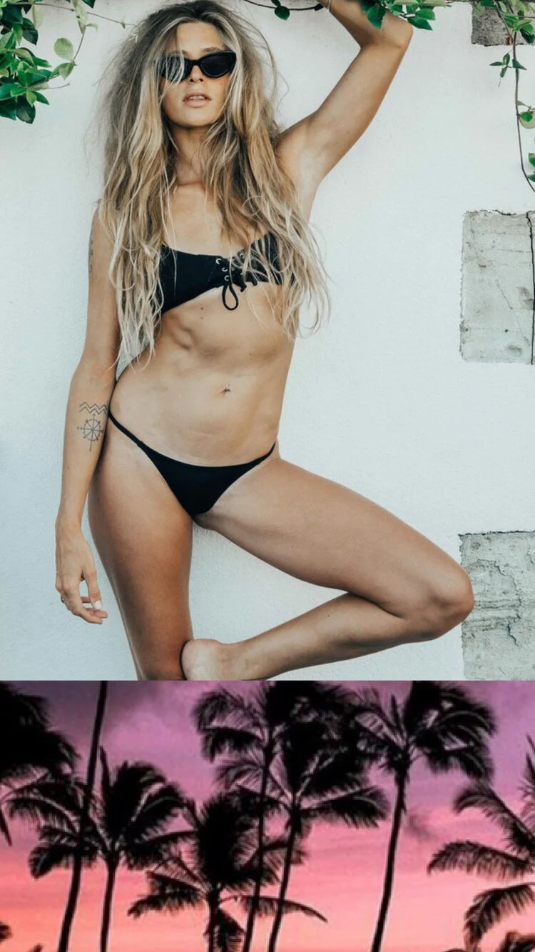 Instagram+Story+–+5.jpg