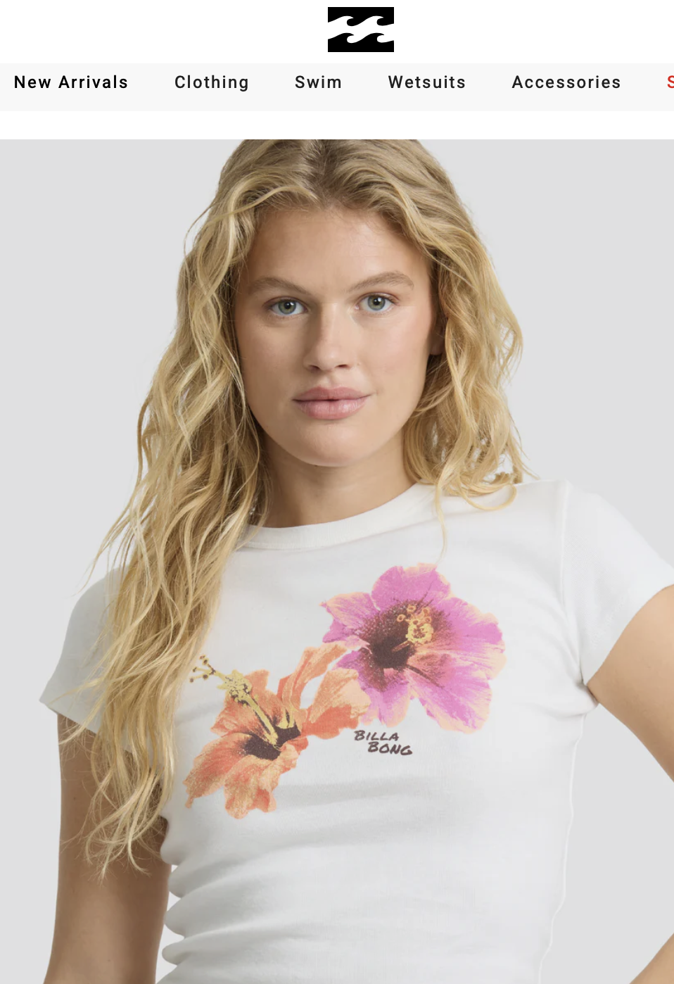 Screenshot 2026-02-05 at 11.57.09 AM.png