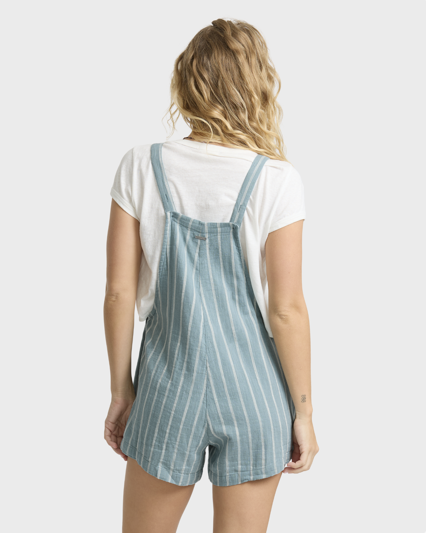 Screenshot 2026-02-10 at 12.00.26 PM.png