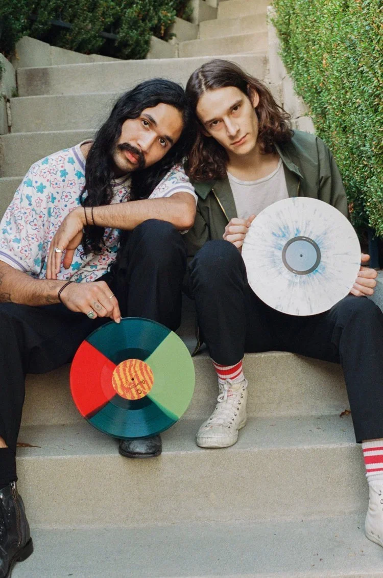 Megan+Costello-000023790028.jpg.webp
