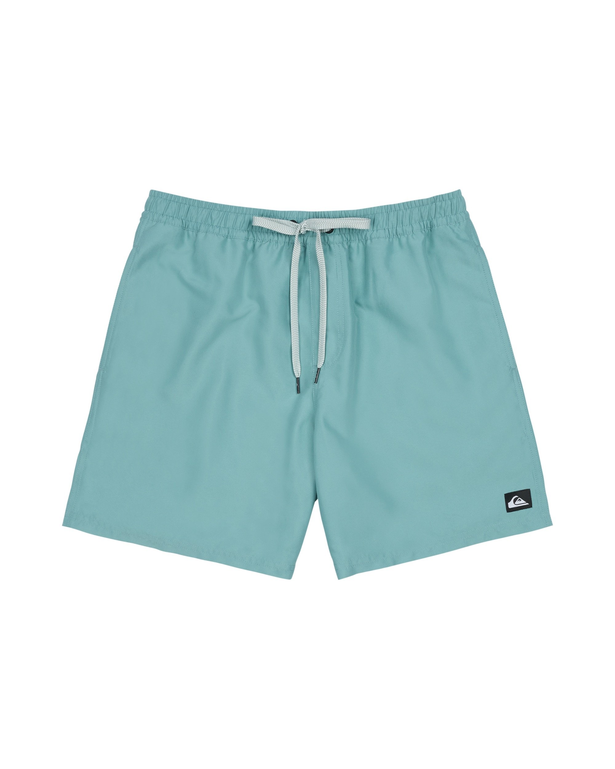 QS002261Y_TREL_FL-F.jpeg