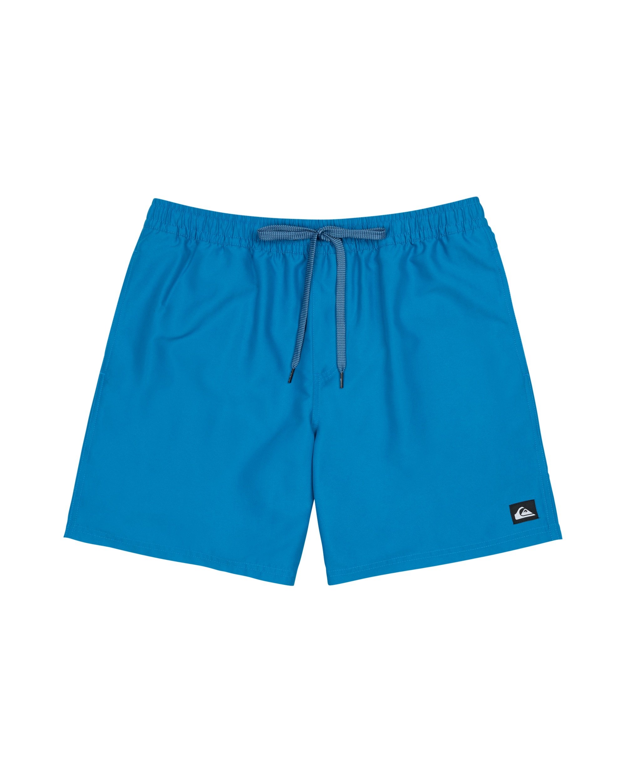 QS002261Y_DPWA_FL-F.jpeg