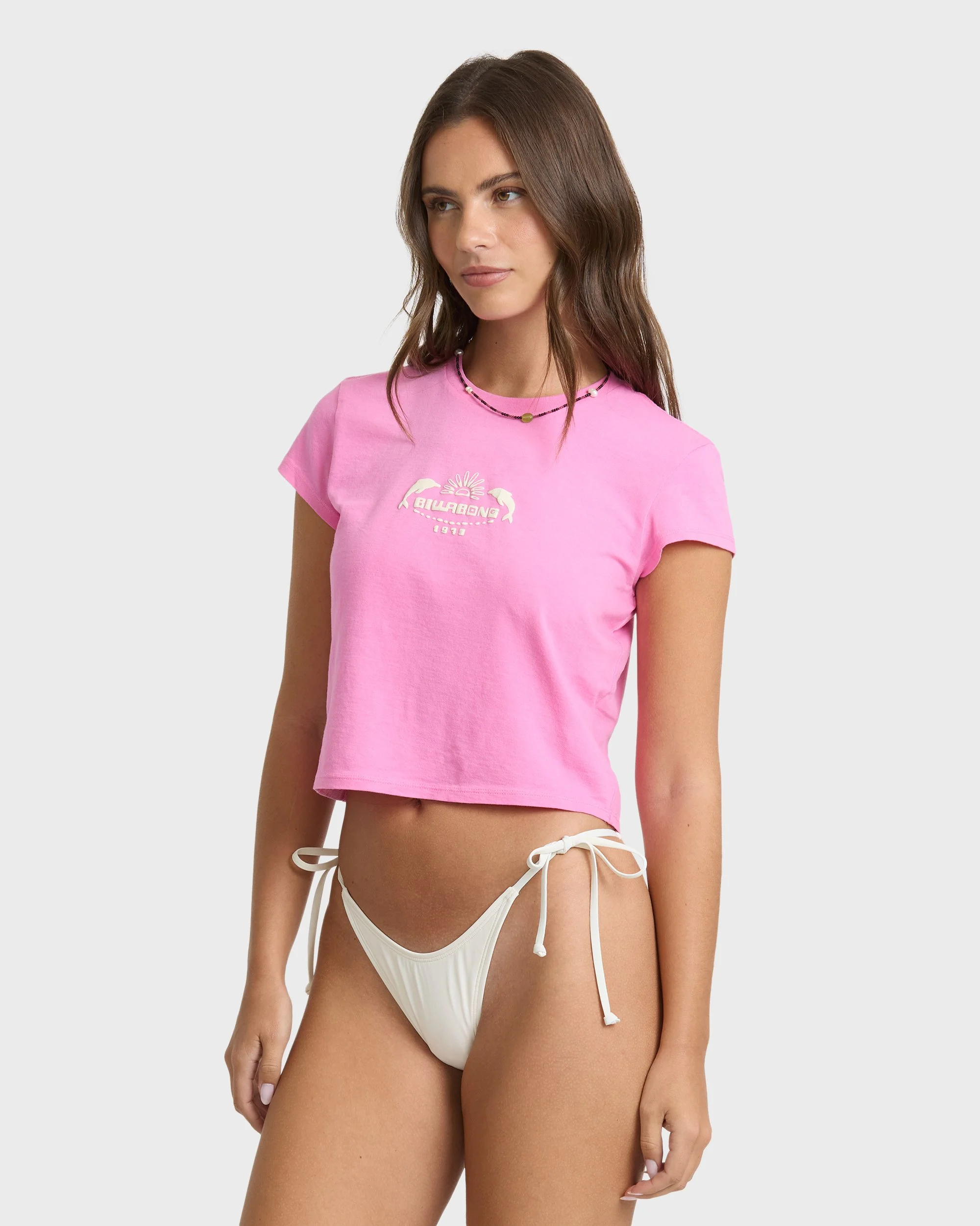 24B351607_GUA_OM-S.jpg