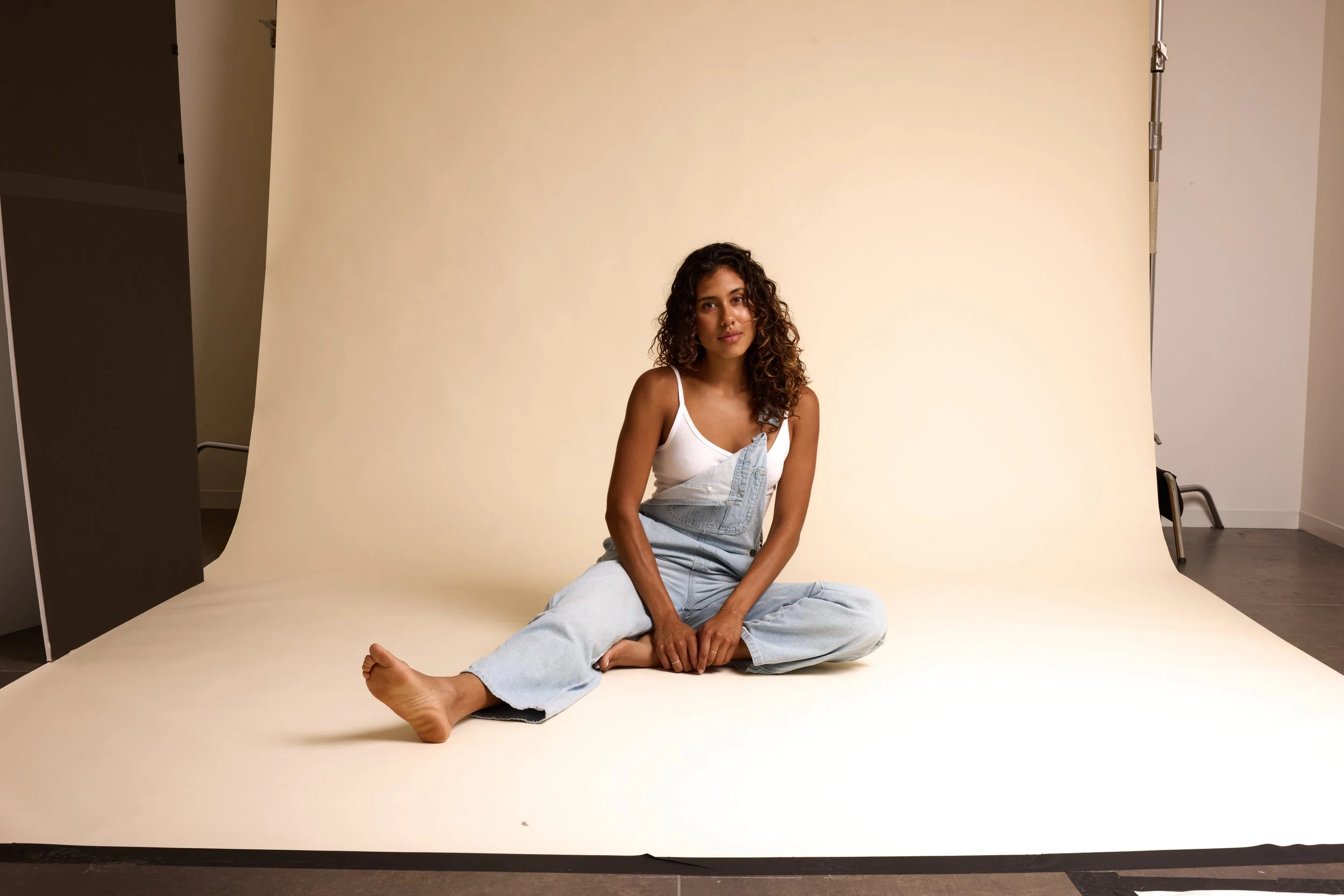 DICKIES_BTS_1693.jpg