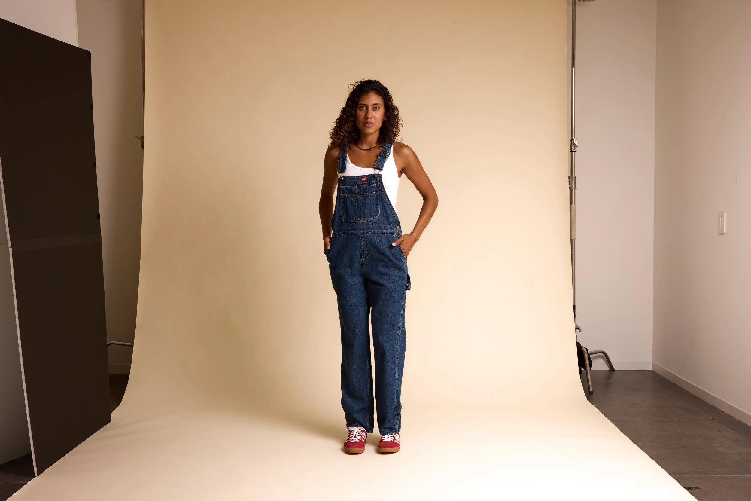DICKIES_BTS_1578.jpg