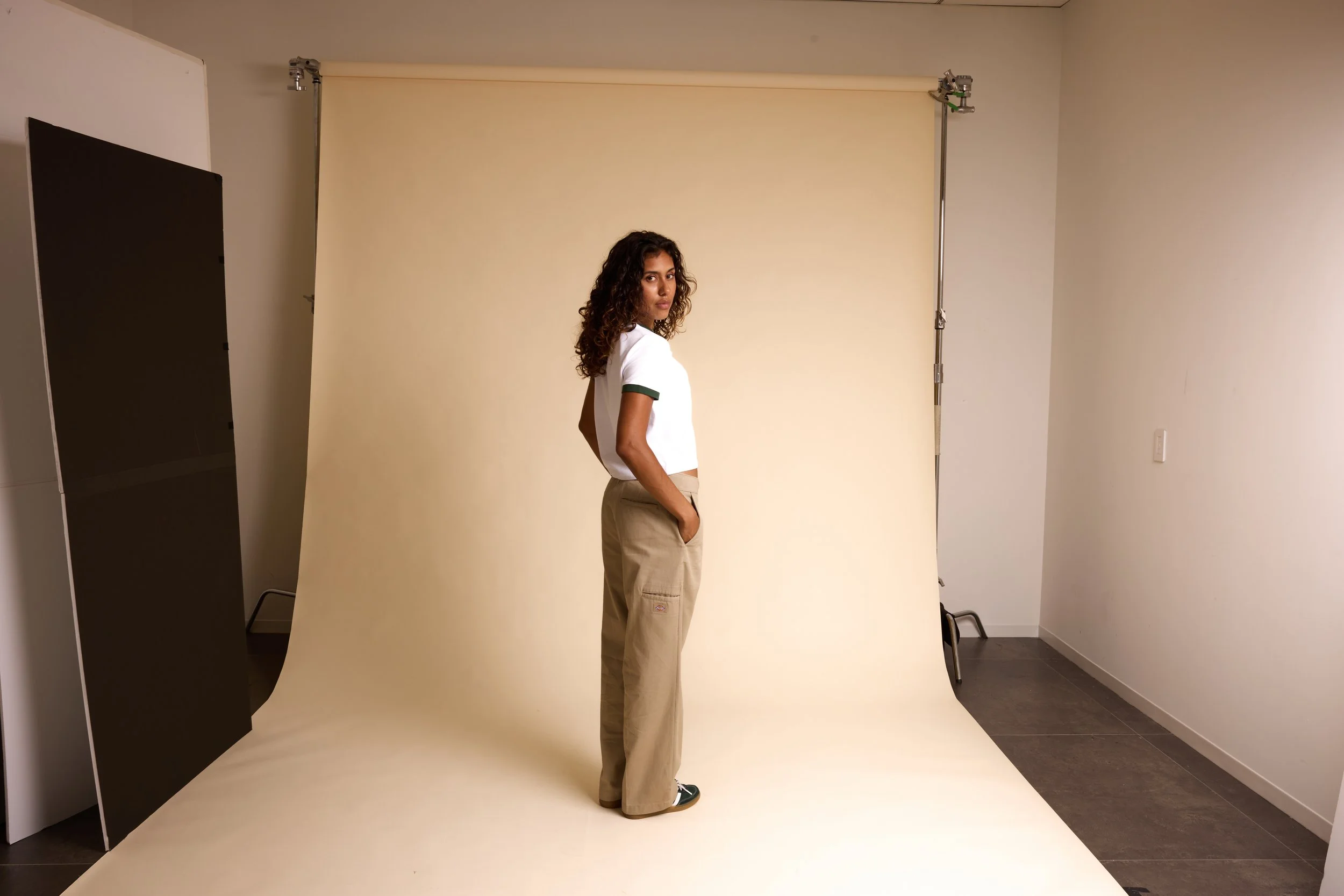 DICKIES_BTS_1829.jpg
