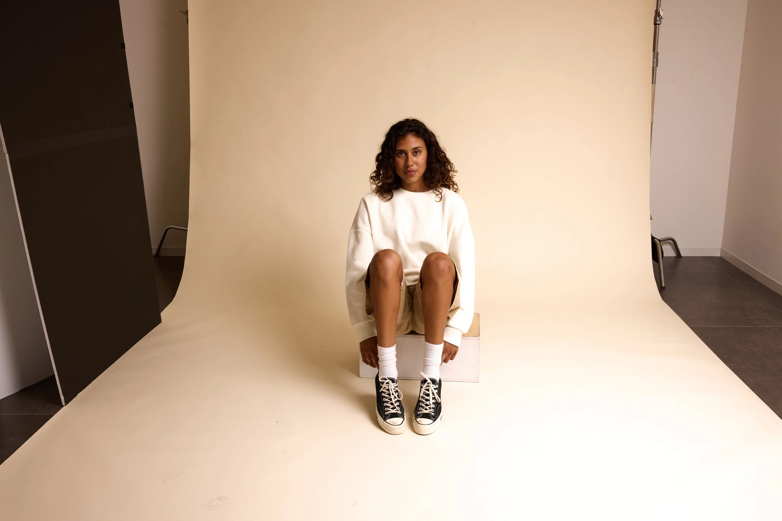 DICKIES_BTS_2024.jpg