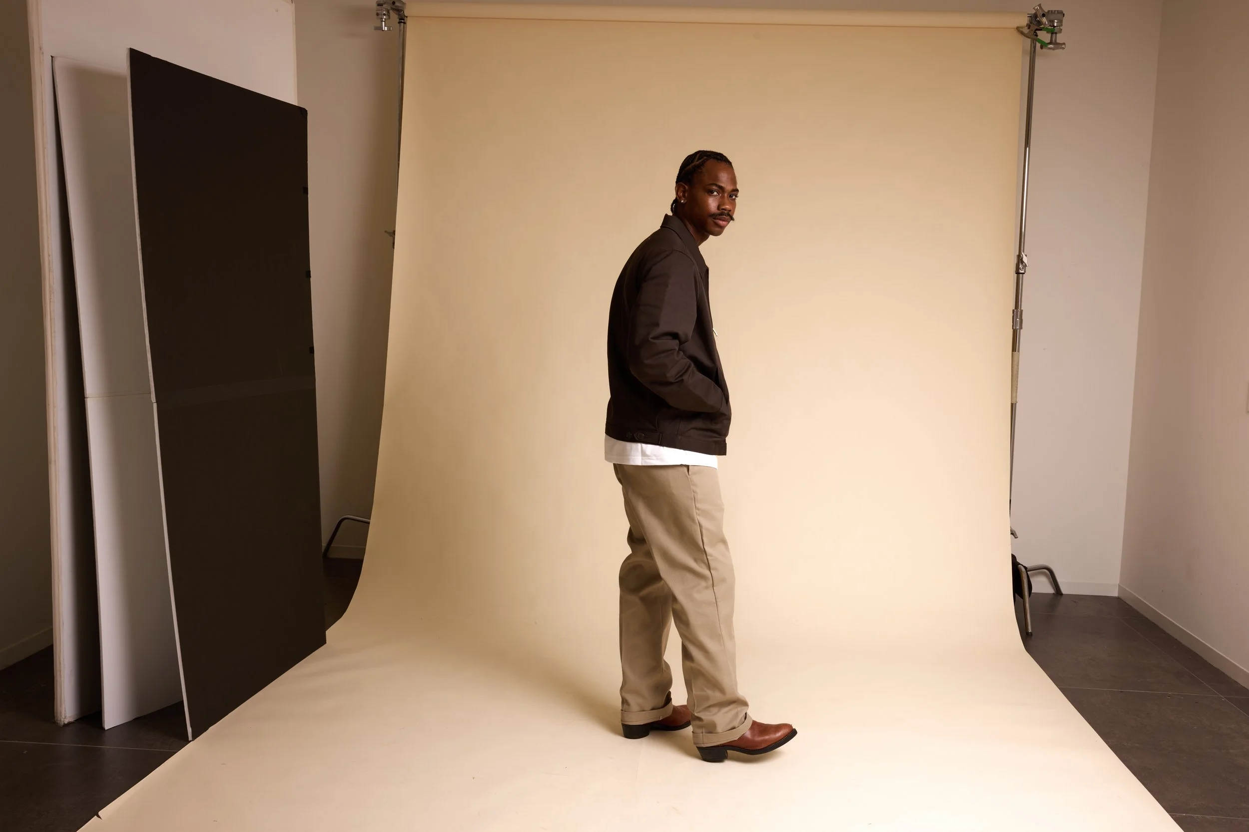 DICKIES_BTS_2535.jpg