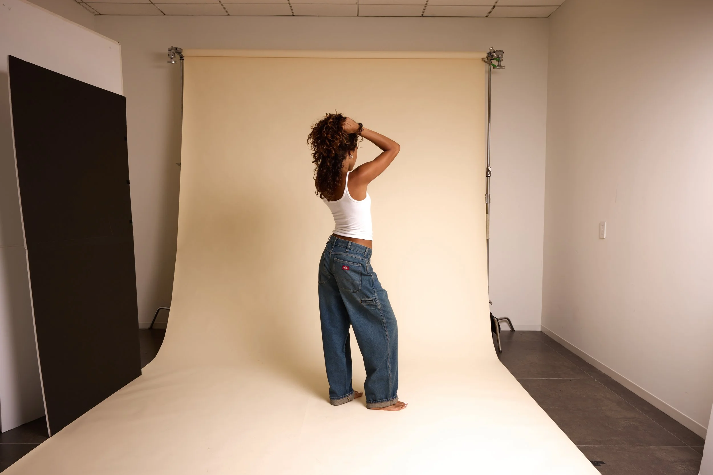 DICKIES_BTS_2267.jpg