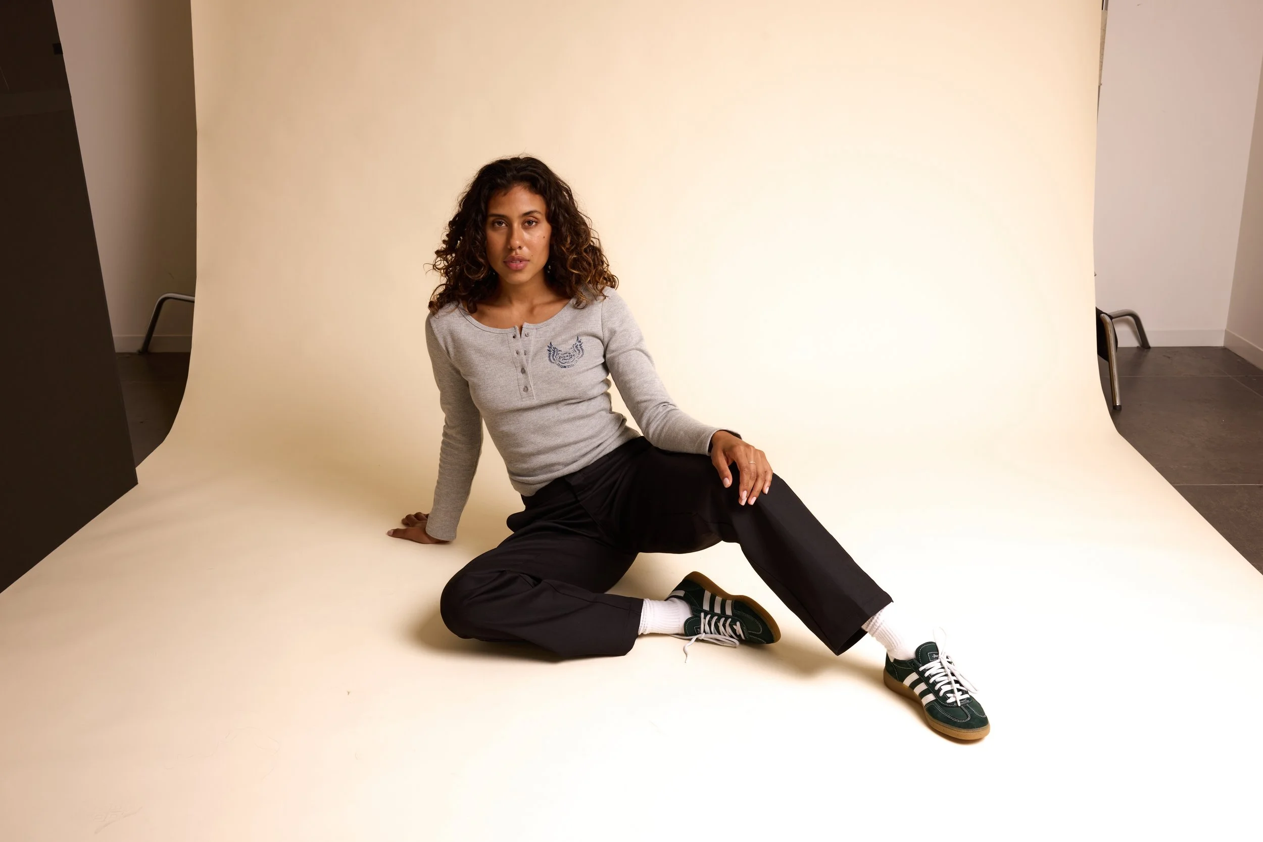 DICKIES_BTS_2134.jpg