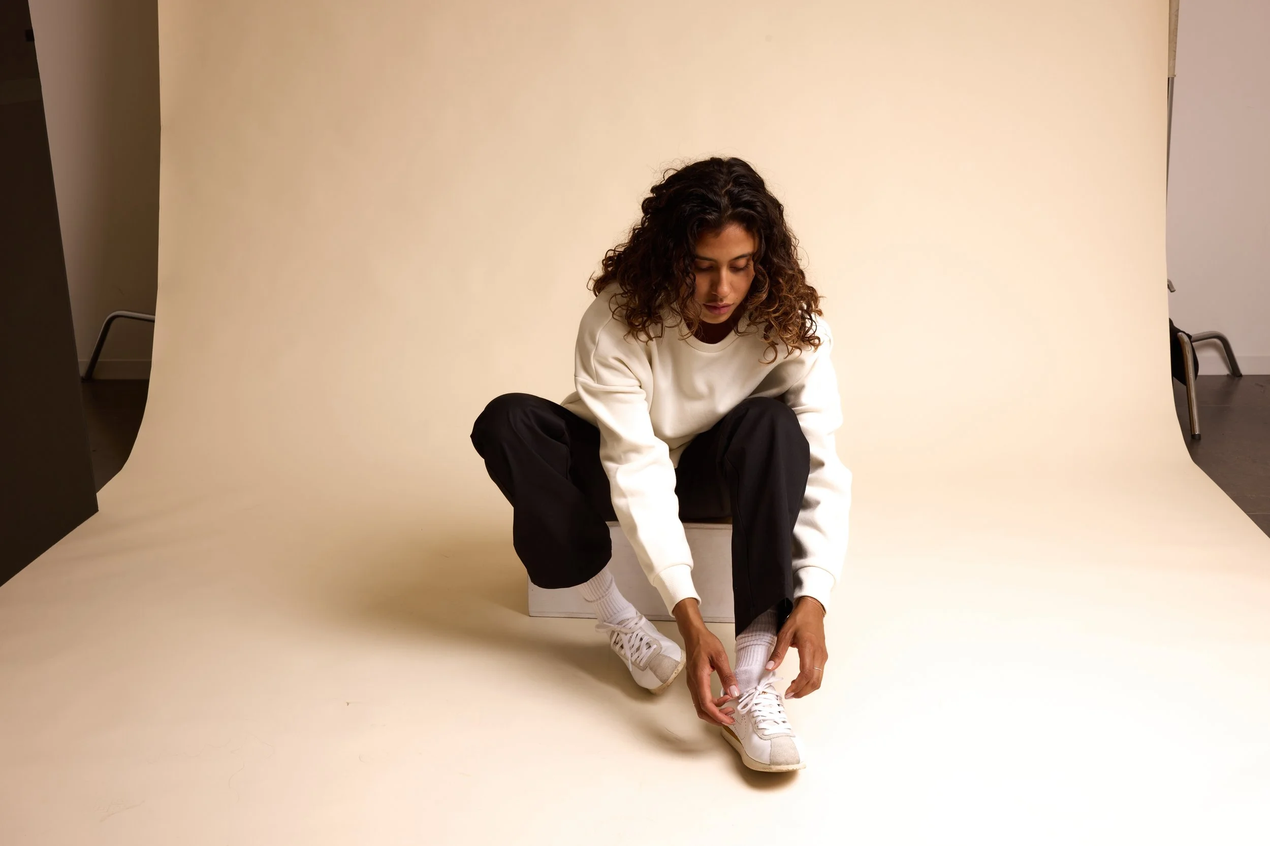 DICKIES_BTS_2017.jpg