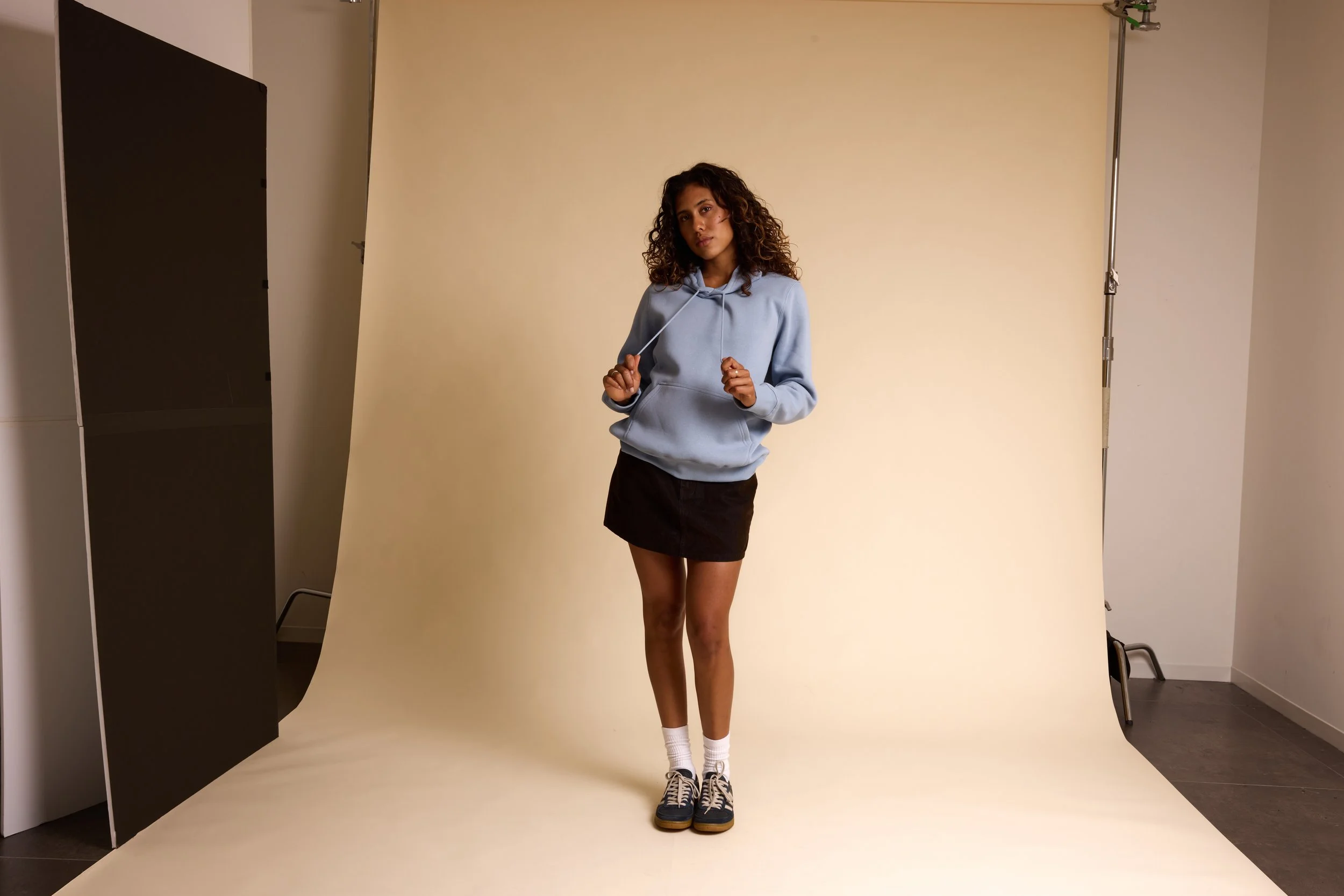 DICKIES_BTS_1781.jpg
