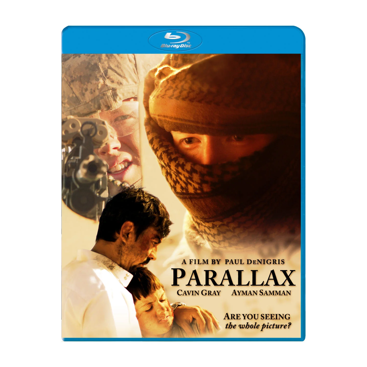 Parallax BluRay Cover.jpg