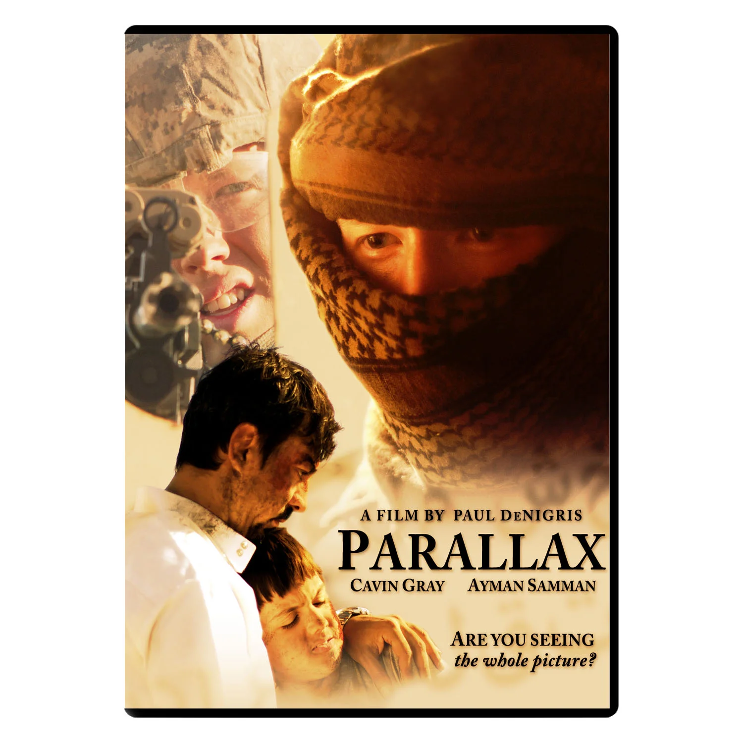 Parallax DVD Cover.jpg