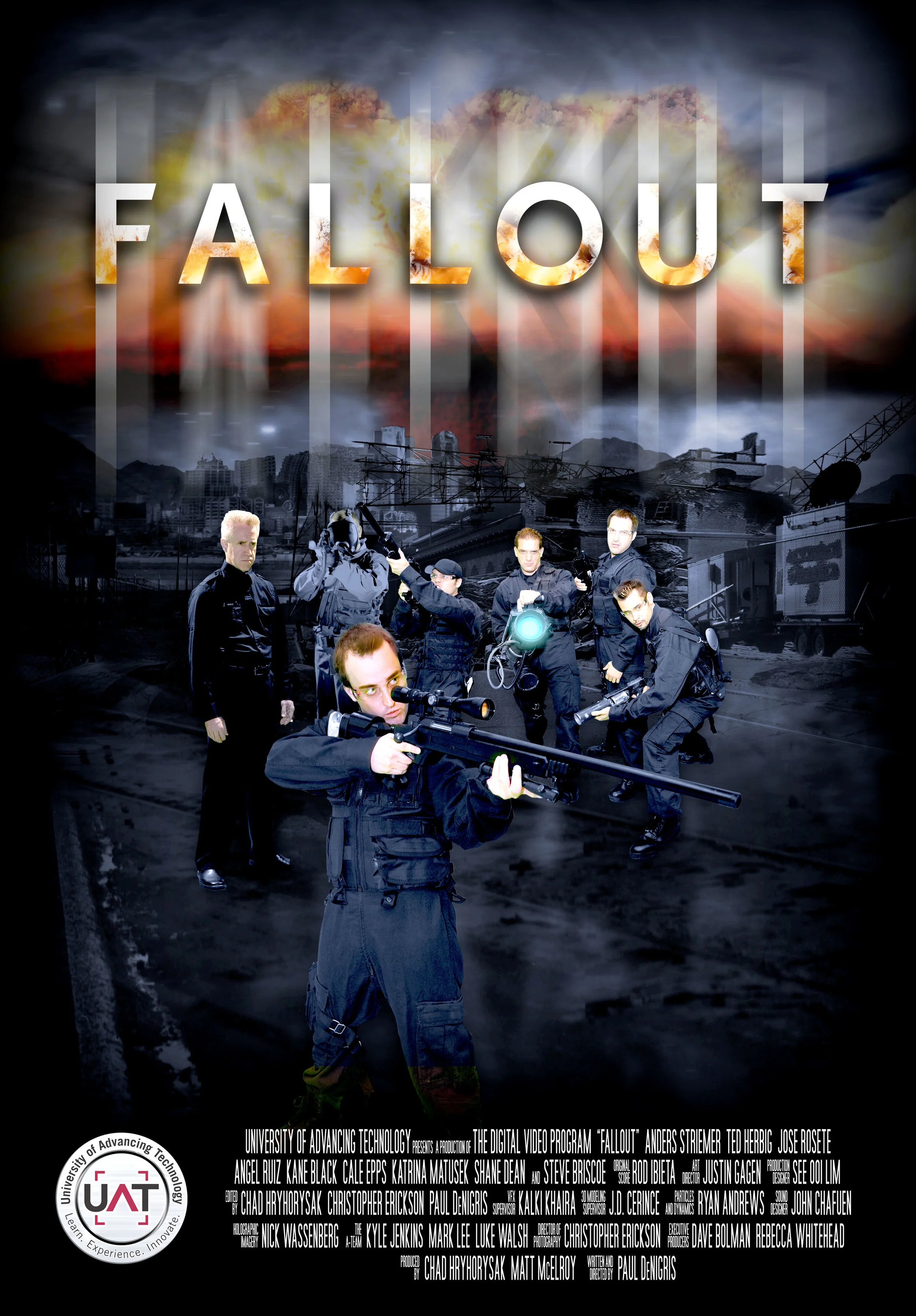 Fallout Poster.jpg