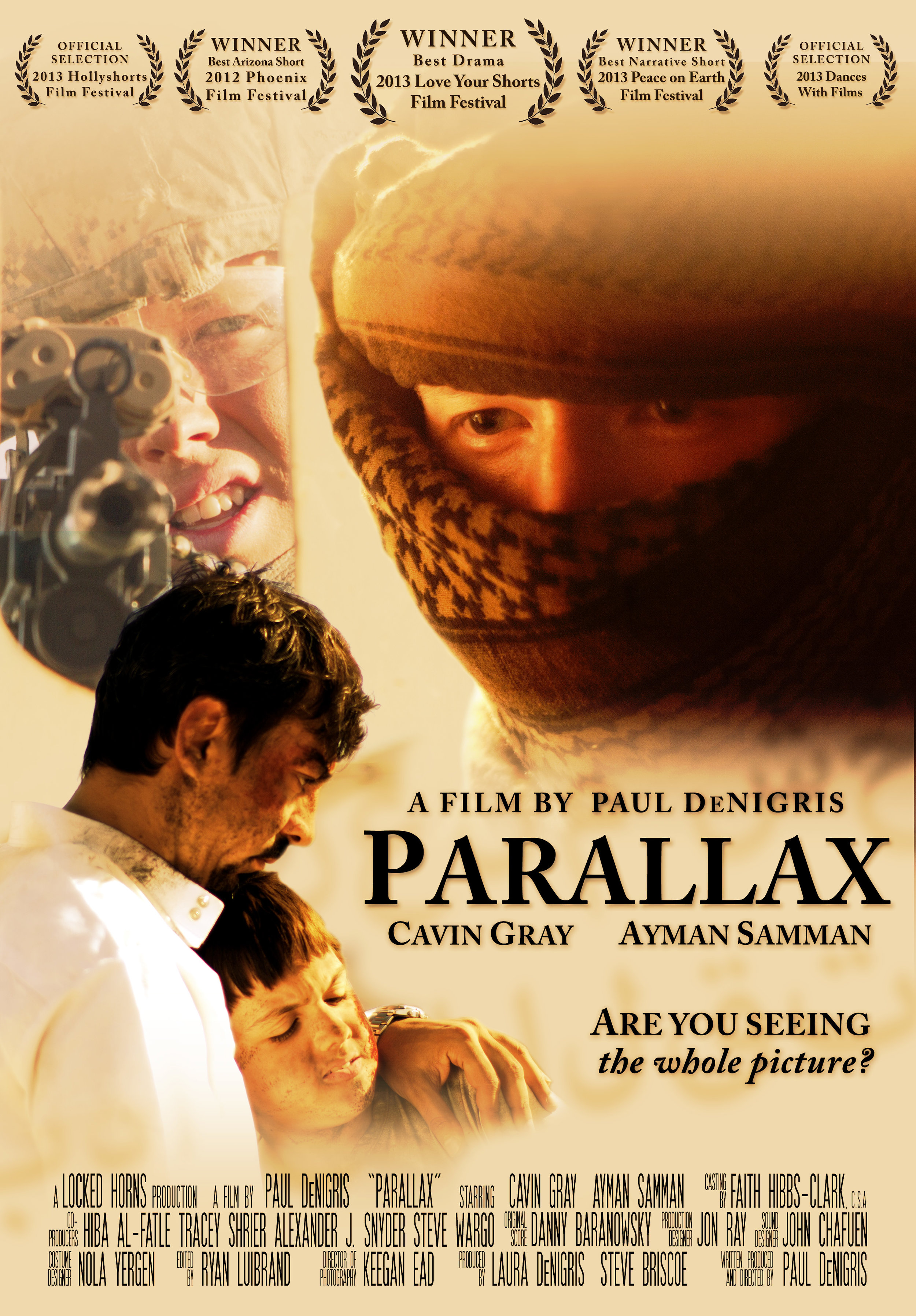 Parallax Poster V5.jpg
