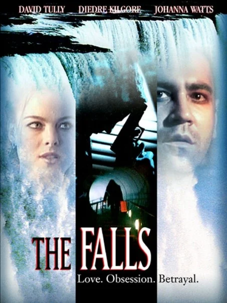 Falls DVD.jpg
