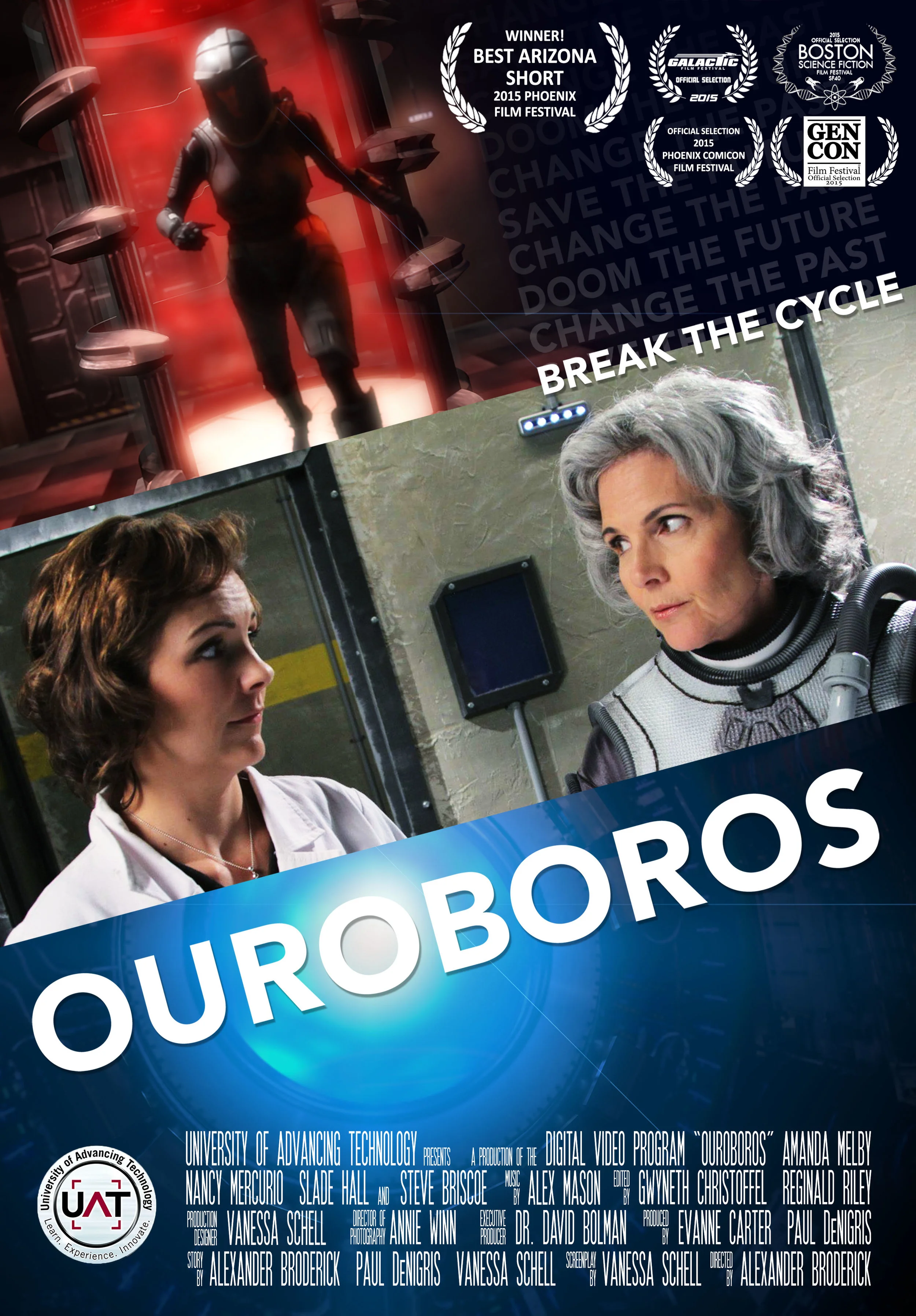 Ouroboros Poster.jpg