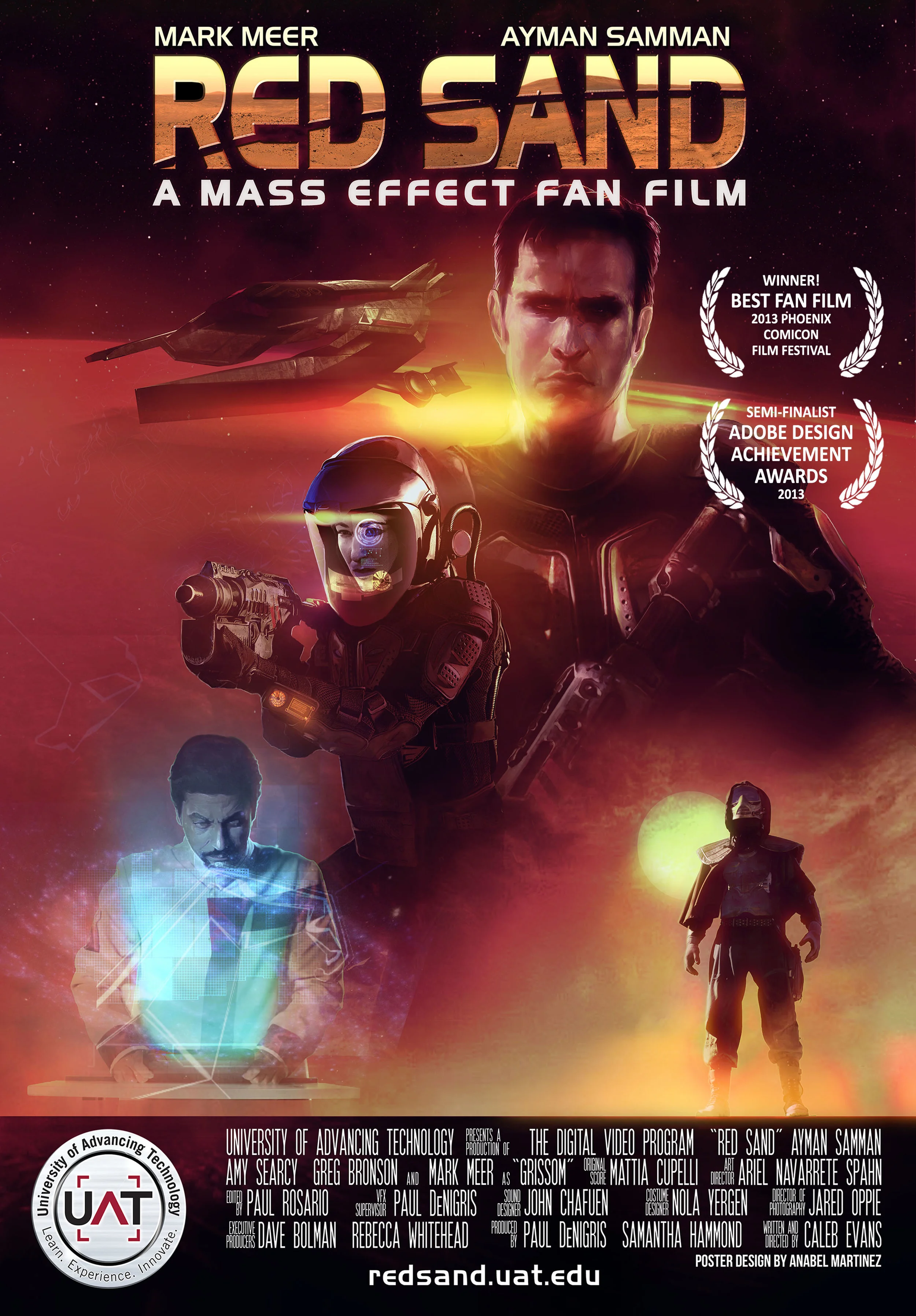 Red Sand Poster.jpg