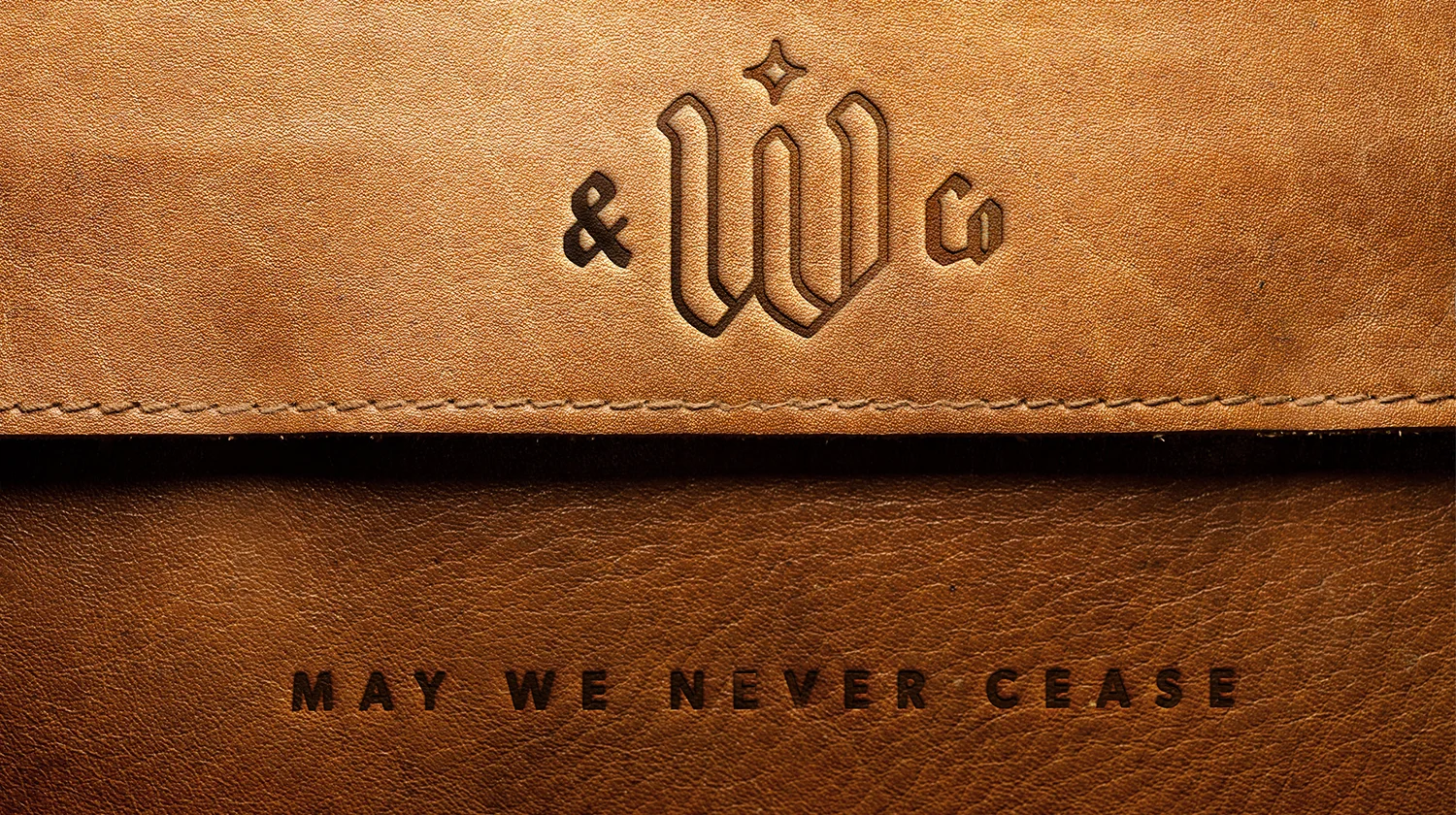 WF&Co-leather.jpg