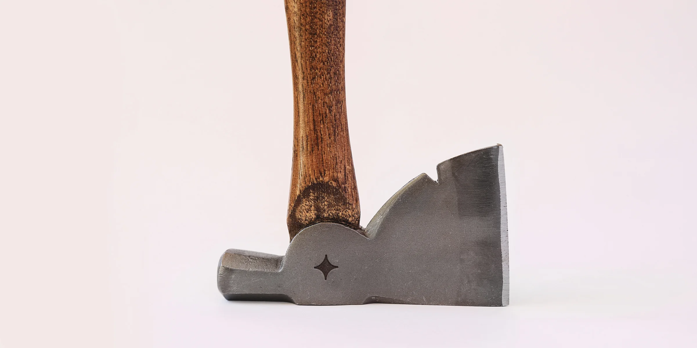W&CO-hatchet.jpg