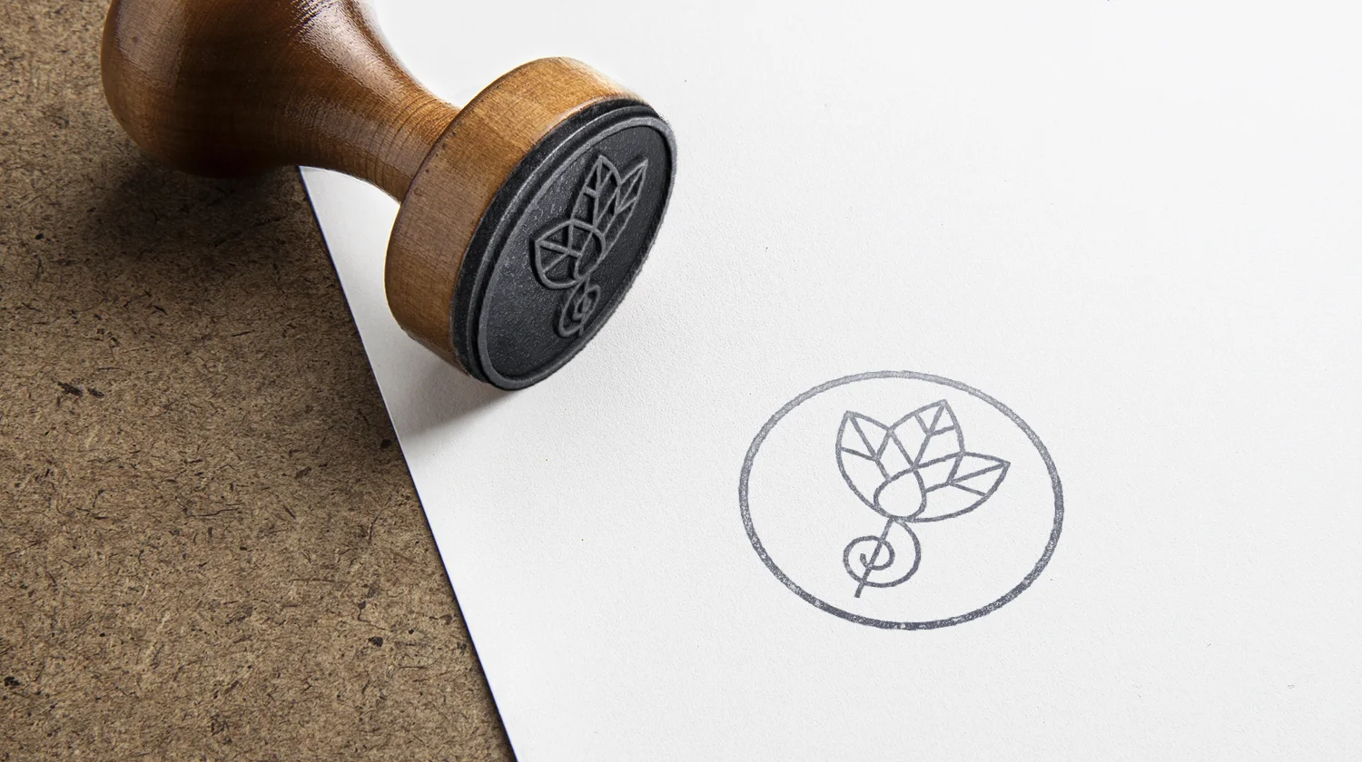 posteritas-stamp.jpg