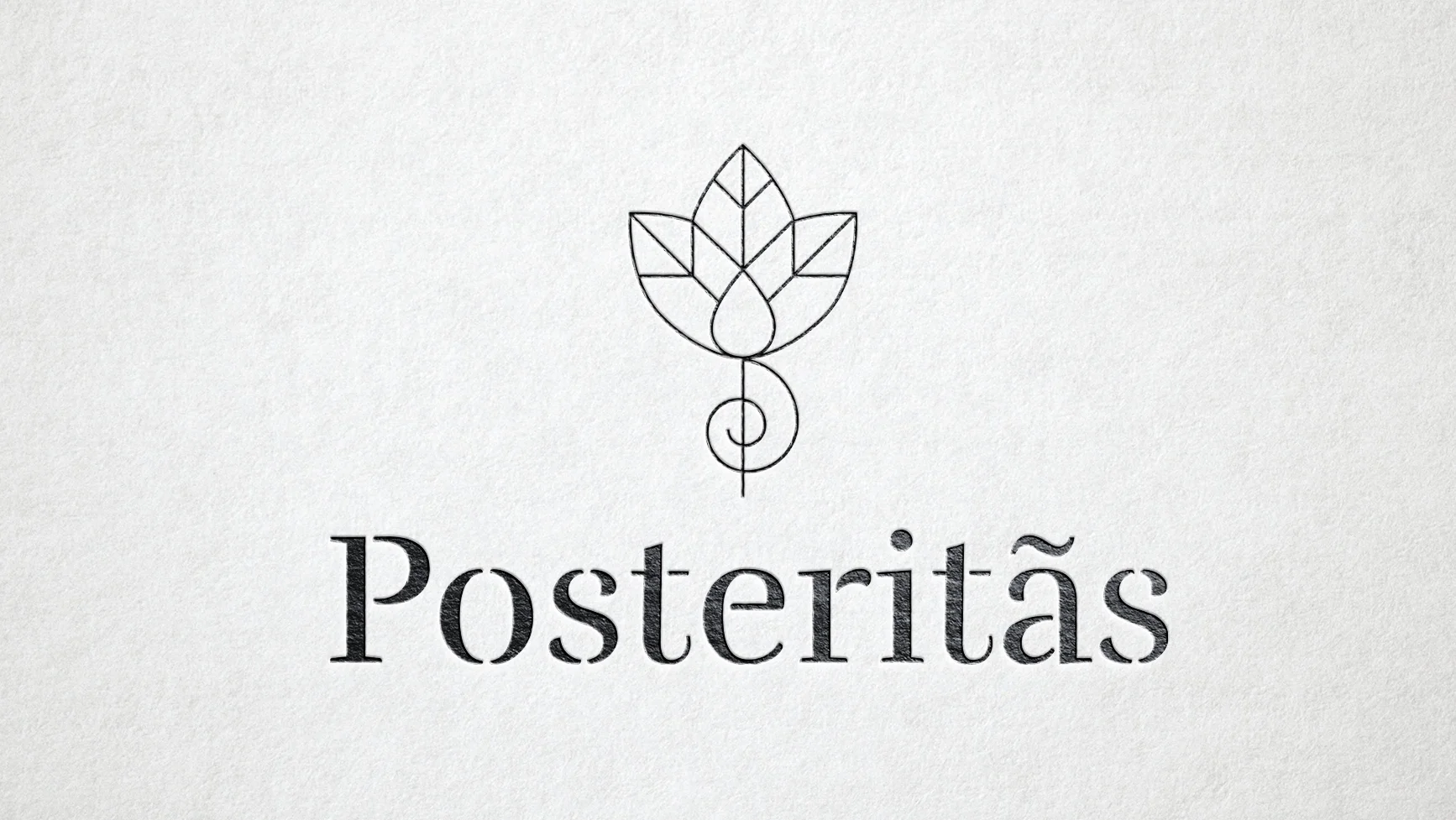 Posteritas-Logo.jpg