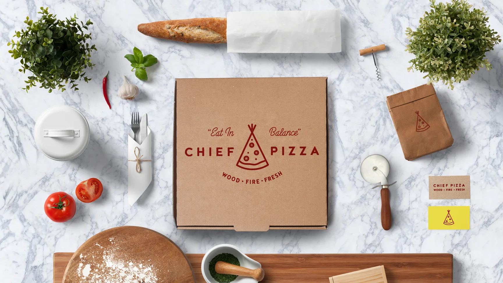 Chief-Pizza-thumb.jpg