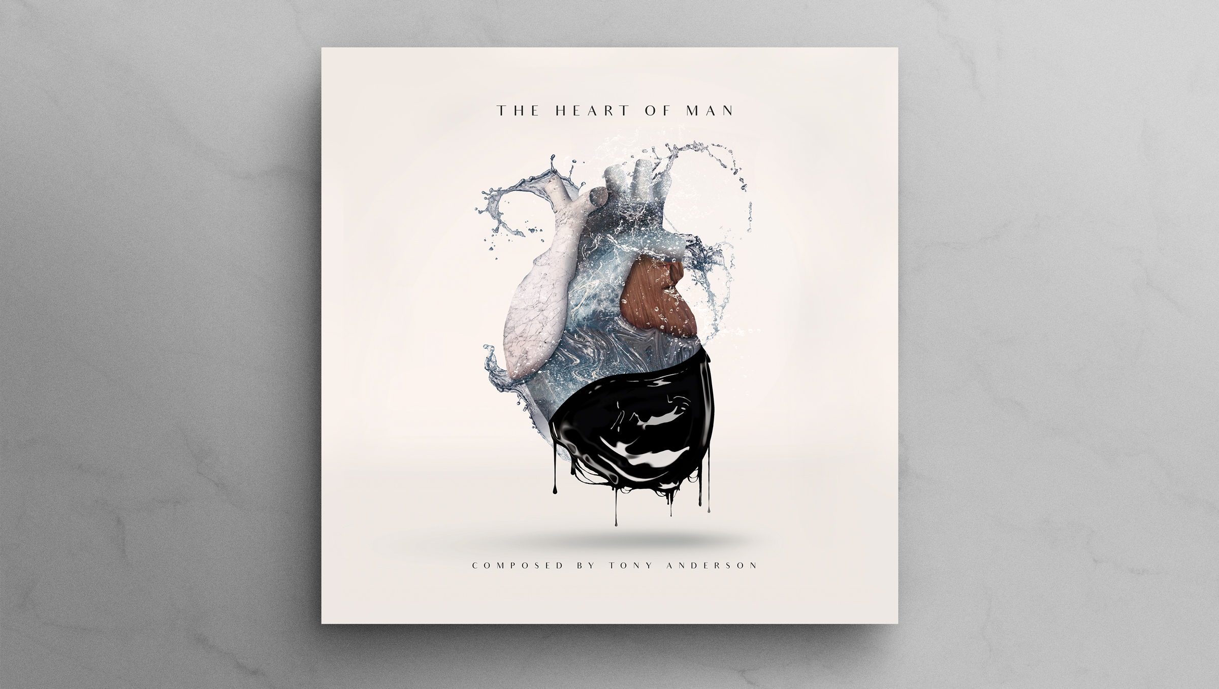 THOM-cover.jpg
