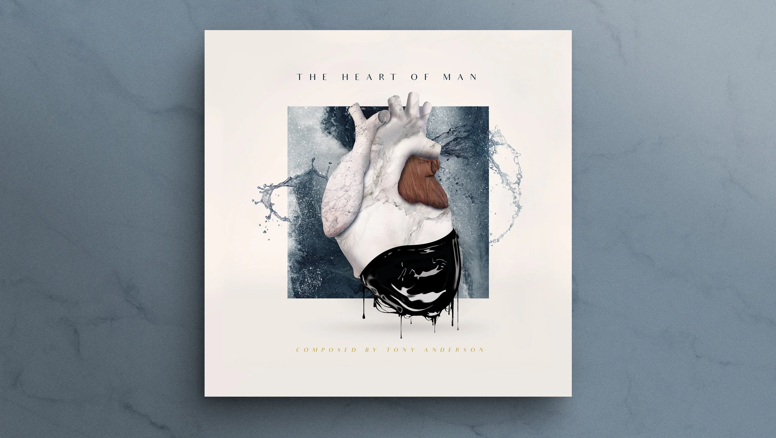 THOM-cover2.jpg