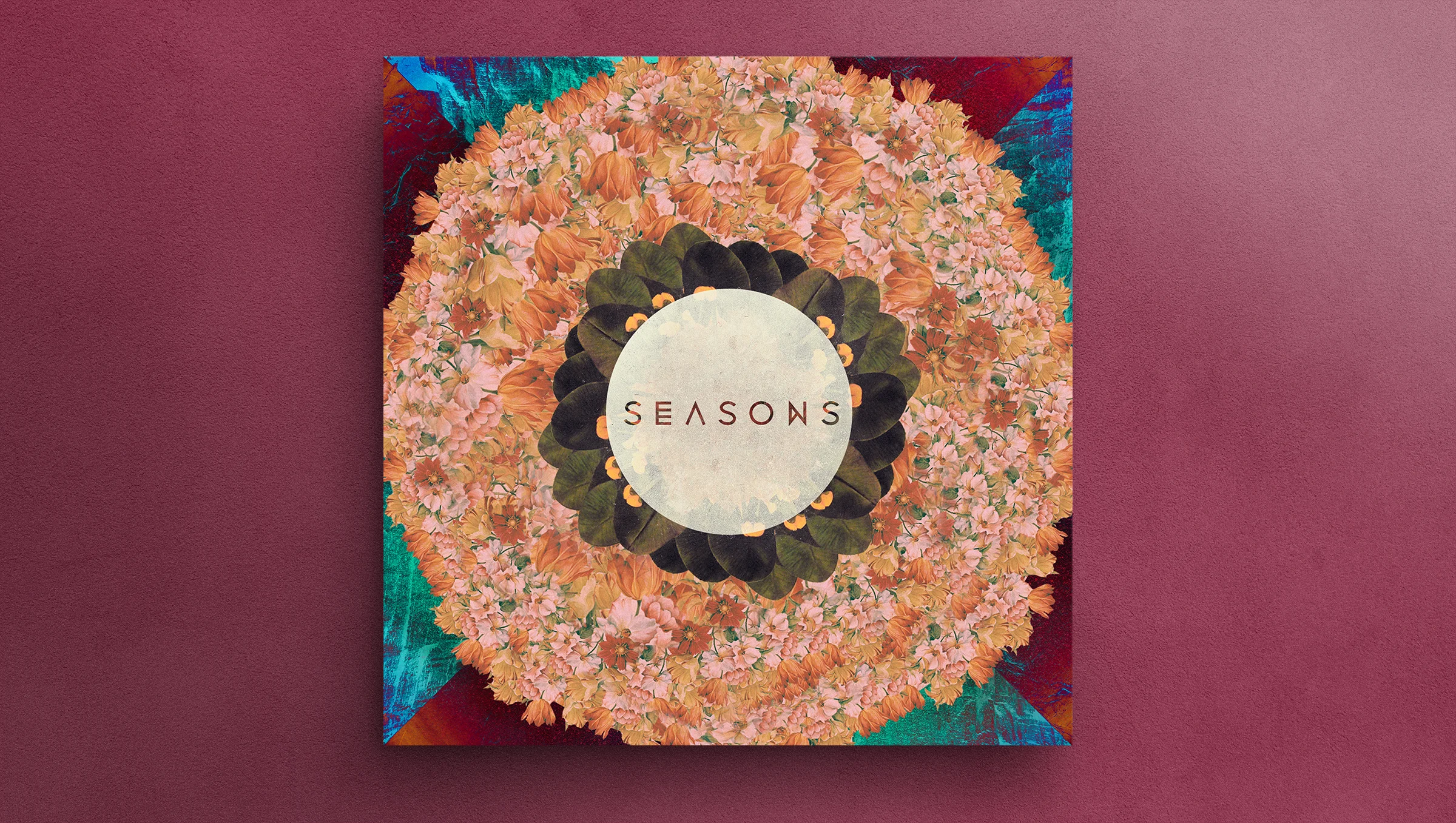 seasons.jpg