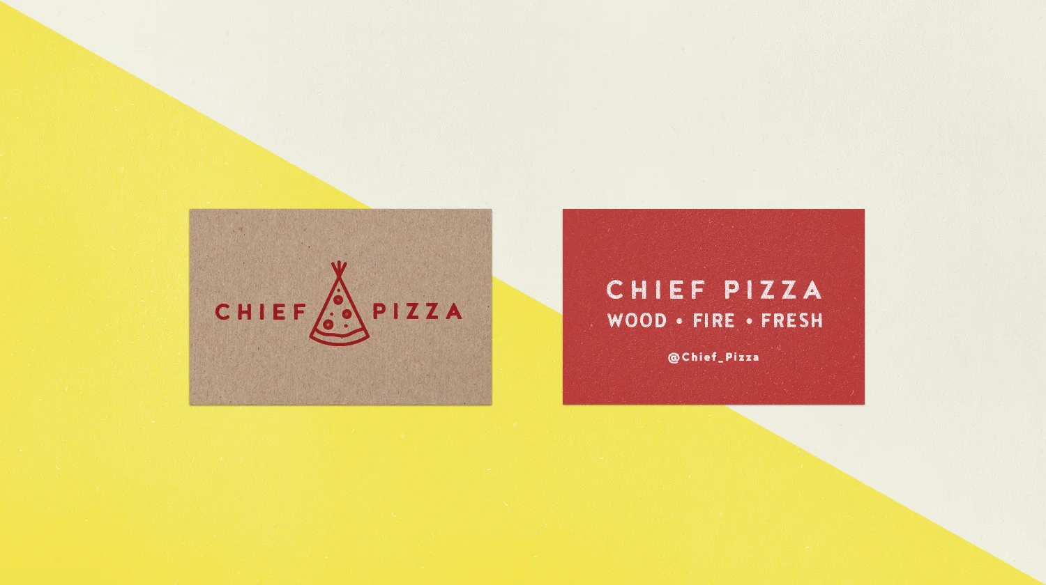 Business-Cards.jpg