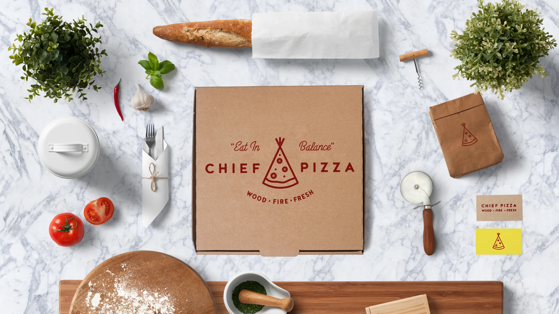 Chief-Pizza.jpg