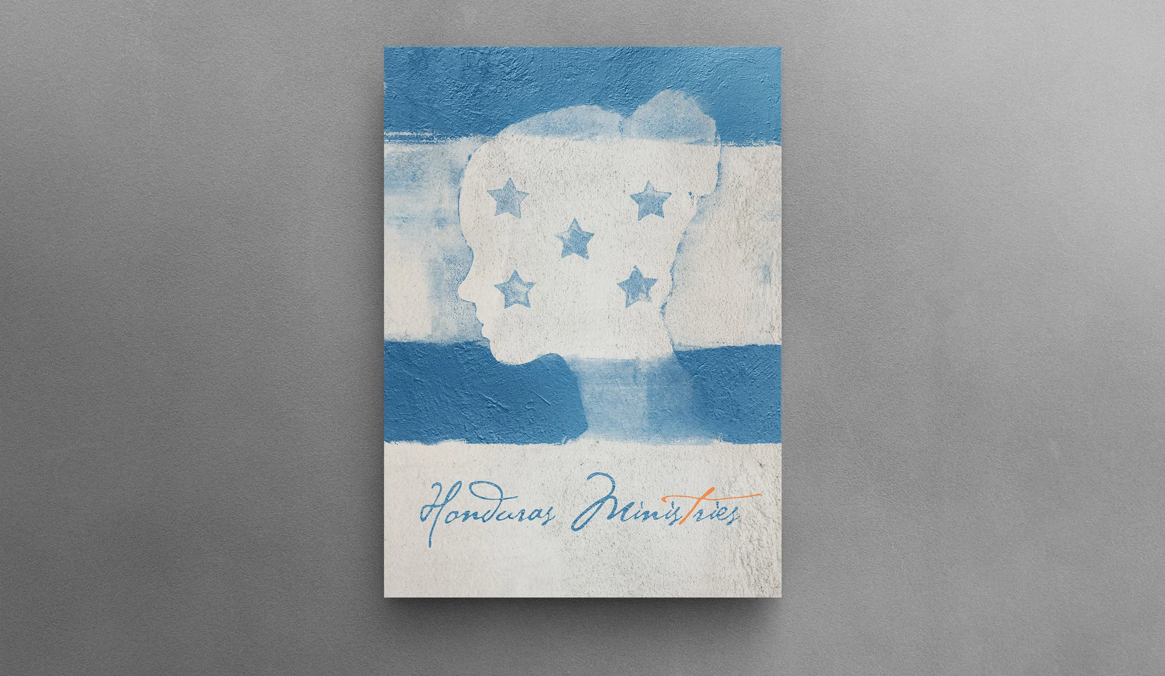 Honduras-Ministries.jpg