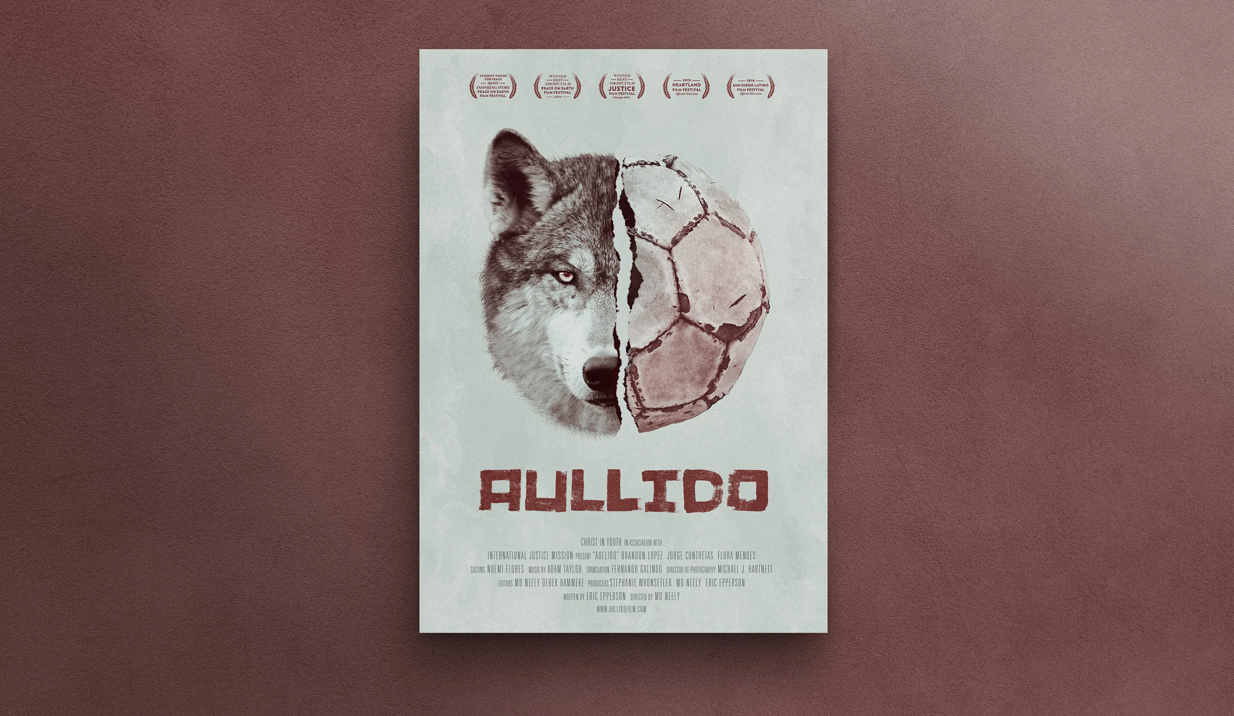 aullido.jpg