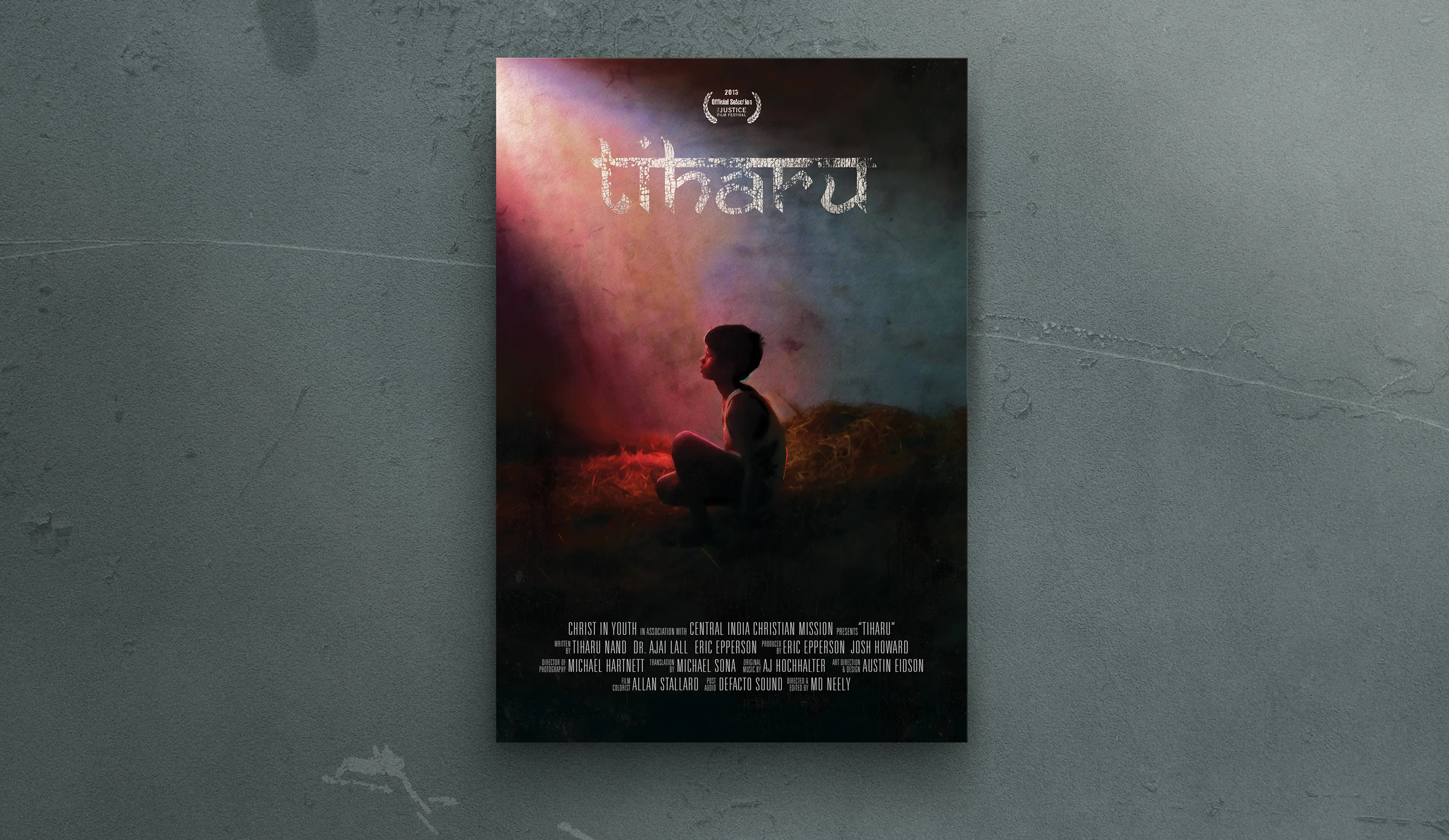 tiharu.jpg