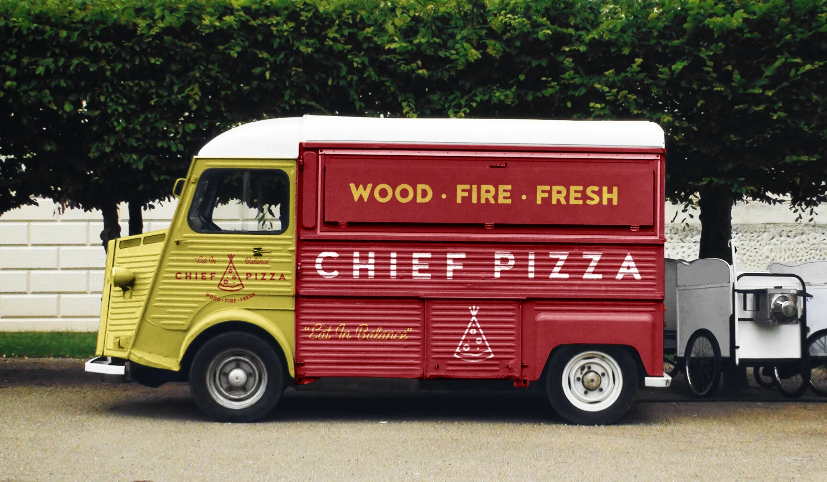 Food-Truck-Mockup.jpg