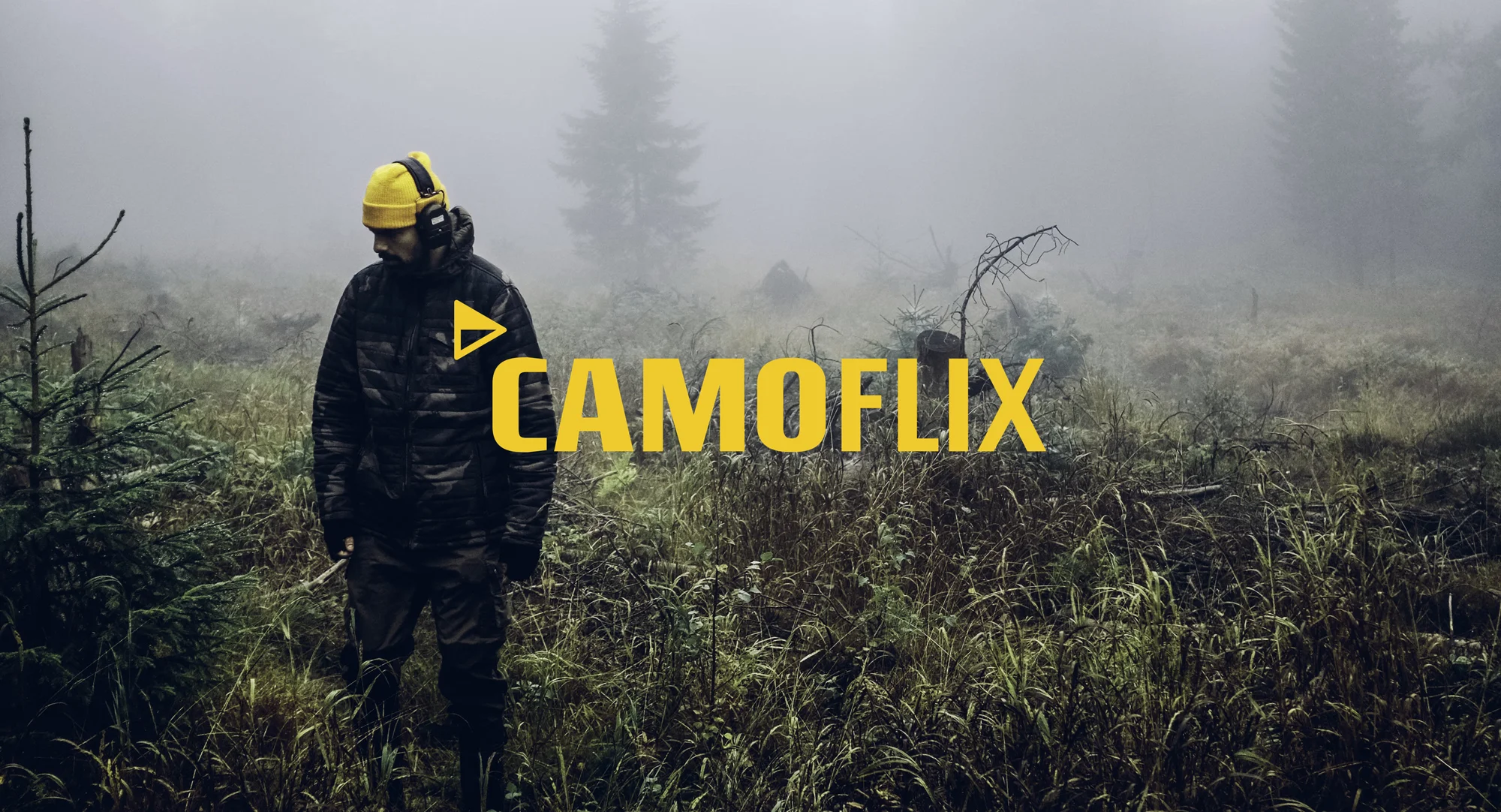 camoflix-logo.jpg